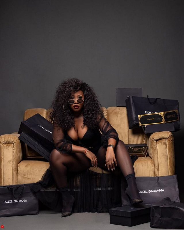 SAAAVyBlgYAAAAASUVORK5CYII=