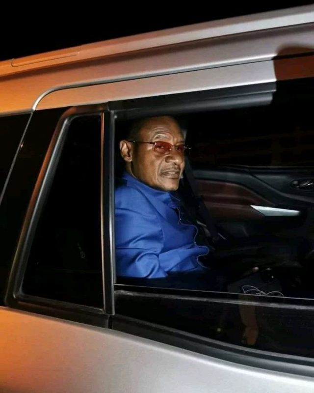 SAAAVyBlgYAAAAASUVORK5CYII=