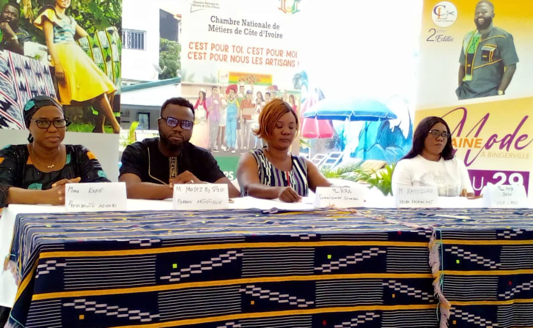 GCtUAAAAAAAAAAAAAAAAAAAAAAAAAAAAAAAAAAAAAAAAAAAAAAAAAAAAAAAAAAAAAAAAAAAAAAAAAAAAAAAAAAAAAAAAAAAAAAAAAAAAAAAAAAAAAAAAAAACAE2HfAAGbkBPCAAAAAElFTkSuQmCC