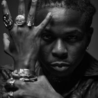 HANUAAAAAAE4BFFAAAdoeEWgAAAAASUVORK5CYII=