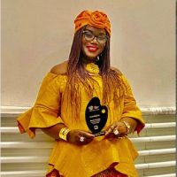 HANUAAAAAAE4BFFAAAdoeEWgAAAAASUVORK5CYII=