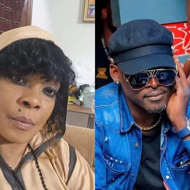 GBNUAAAAAAAAAAAAAAAAAAAAAAAAAAAAAAAAAAAAAAAAAAAAAAAAAAAAAAAAAAAAAAAAAAAAAOALSvgABEo+l8wAAAABJRU5ErkJggg==