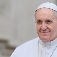 HANUAAAAAAE4BFFAAAdoeEWgAAAAASUVORK5CYII=