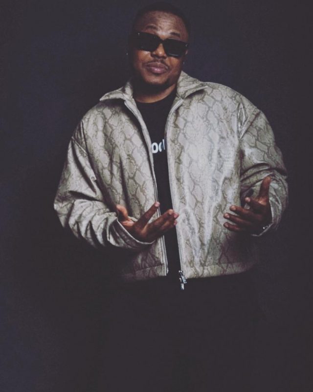 SAAAVyBlgYAAAAASUVORK5CYII=