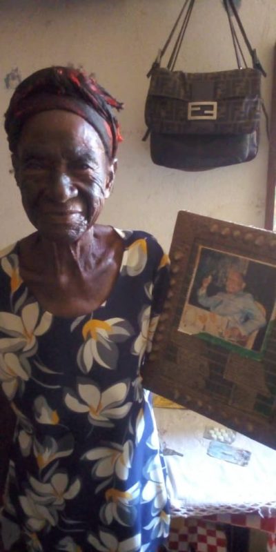 HANUAAAAAAAAAAAAAAAAAAAAAAAAAAAAAAAAAAAAAAAAAAAAAAAAAAADgEJ9gAAEWsWQwAAAAAElFTkSuQmCC