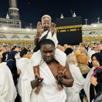 HANUAAAAAAE4BFFAAAdoeEWgAAAAASUVORK5CYII=