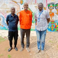 HANUAAAAAAE4BFFAAAdoeEWgAAAAASUVORK5CYII=