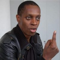 HANUAAAAAAE4BFFAAAdoeEWgAAAAASUVORK5CYII=