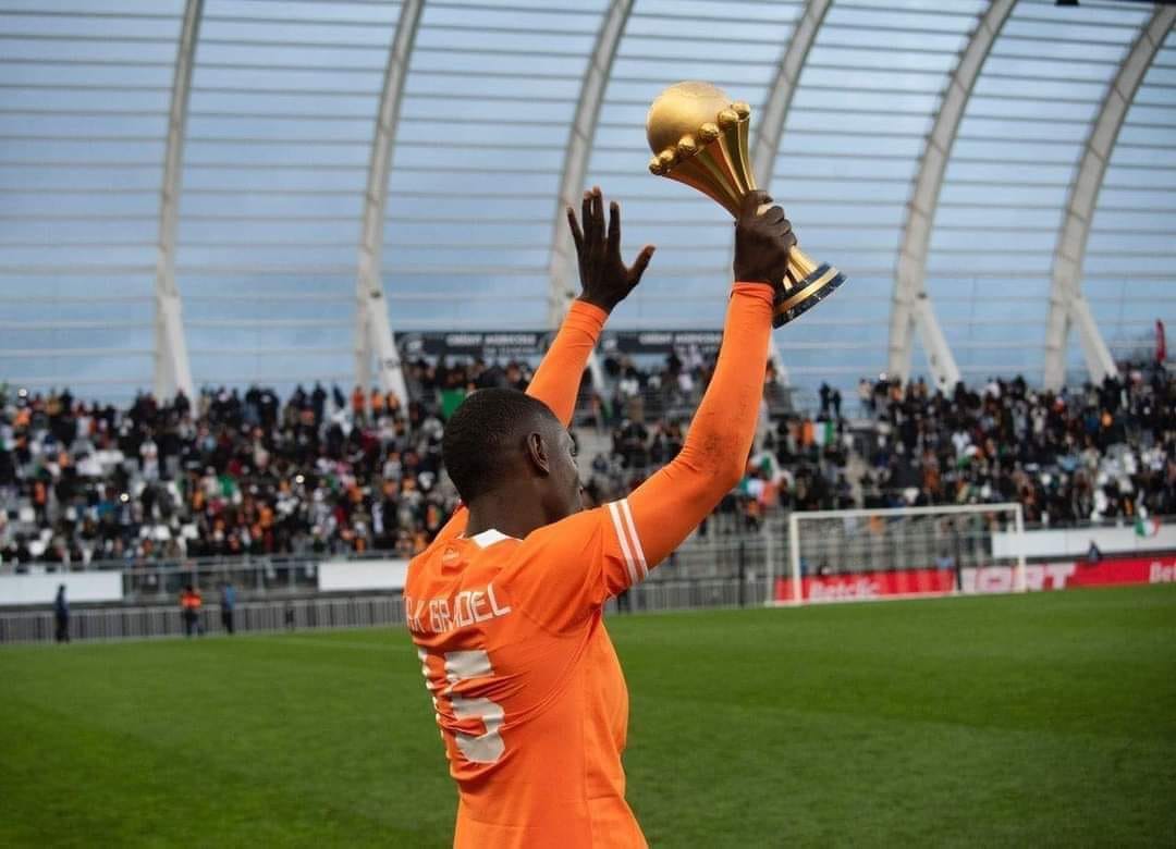 HANUAAAAAAAAAAAAAAAAAAAAAAAAAAAAAAAAAAAAAAAAAAAAAAAAAAAAAAAAAAAAAAAAAAAAAAAAAAAAAAAAAAAAAAAAAAAAAAAAAAAAAAAAAAAAAAAAAAAAAAAAAAAAAAAAAAAAAAACAW55vAAEj5GsJAAAAAElFTkSuQmCC