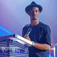 HANUAAAAAAE4BFFAAAdoeEWgAAAAASUVORK5CYII=