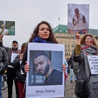 HANUAAAAAAE4BFFAAAdoeEWgAAAAASUVORK5CYII=