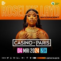 HANUAAAAAAE4BFFAAAdoeEWgAAAAASUVORK5CYII=