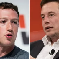 HANUAAAAAAE4BFFAAAdoeEWgAAAAASUVORK5CYII=