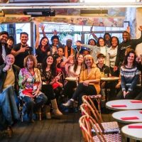 HANUAAAAAAE4BFFAAAdoeEWgAAAAASUVORK5CYII=