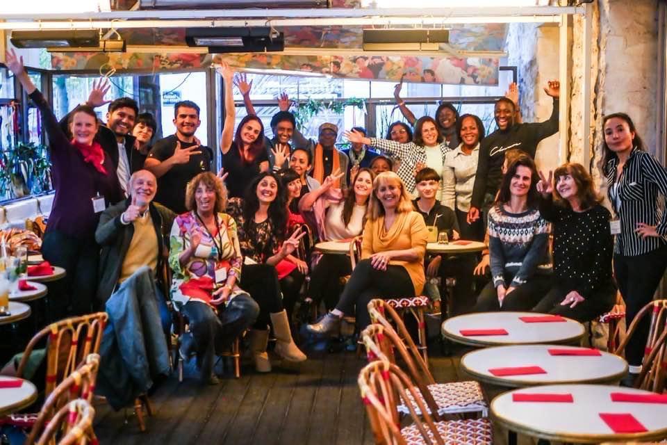 HANUAAAAAAAAAAAAAAAAAAAAAAAAAAAAAAAAAAAAAAAAAAAAAAAAAAAAAAAAAAAAAAAAAAAAAAAAAAAAAAAAAAAAAAAAAAAAAAAAAAABOAS6PAAFZ2390AAAAAElFTkSuQmCC