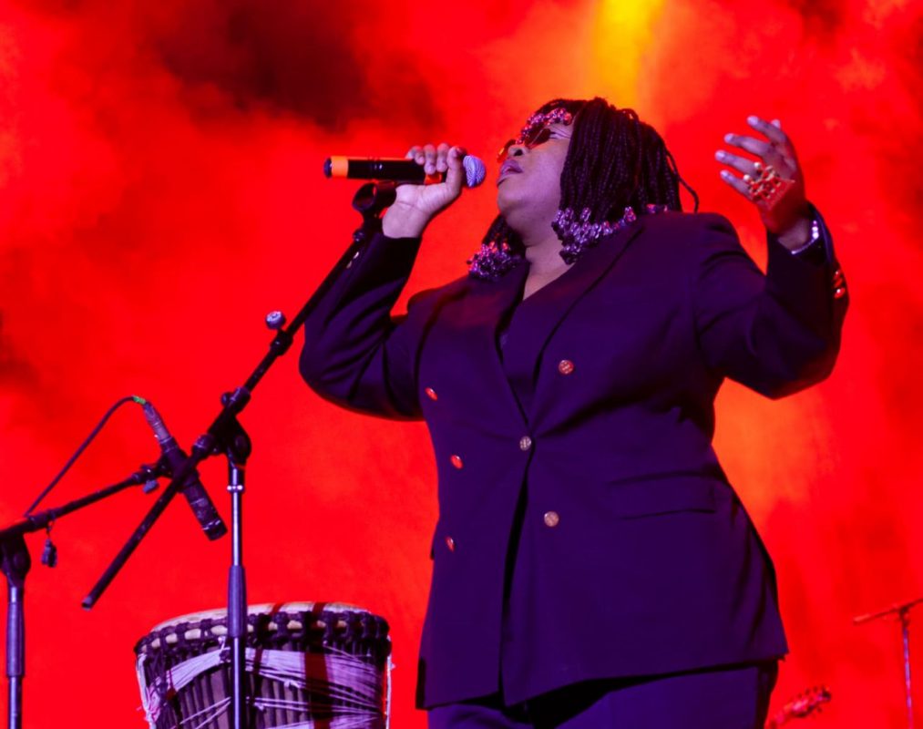 UAAAMgAQMAAABYhtAmAAAAA1BMVEUAAACnej3aAAAAAXRSTlMAQObYZgAAAHlJREFUGBntwQEBAAAAgqD+r3ZIwAAAAAAAAAAAAAAAAAAAAAAAAAAAAAAAAAAAAAAAAAAAAAAAAAAAAAAAAAAAAAAAAAAAAAAAAAAAAAAAAAAAAAAAAAAAAAAAAAAAAAAAAAAAAAAAAAAAAAAAAAAAAAAAAAAAAE4EkA8AAUVw+FgAAAAASUVORK5CYII=