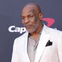 HANUAAAAAAE4BFFAAAdoeEWgAAAAASUVORK5CYII=