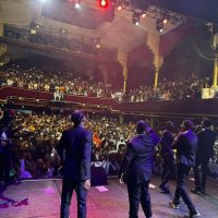 HANUAAAAAAE4BFFAAAdoeEWgAAAAASUVORK5CYII=