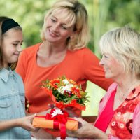 HANUAAAAAAE4BFFAAAdoeEWgAAAAASUVORK5CYII=