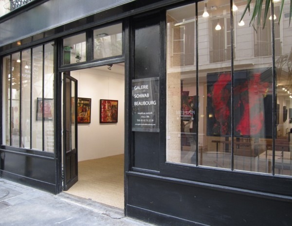 1USAAAAA1BMVEUAAACnej3aAAAAAXRSTlMAQObYZgAAADhJREFUGBntwQEBAAAAgqD+r3ZIwAAAAAAAAAAAAAAAAAAAAAAAAAAAAAAAAAAAAAAAAAAAAACOBYoMAAGjN37qAAAAAElFTkSuQmCC