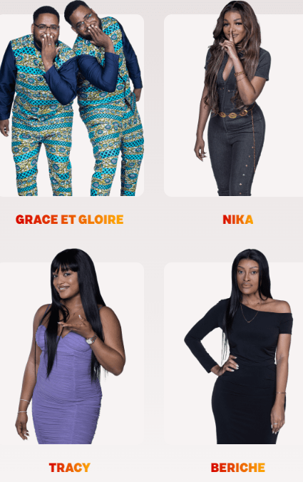 GBNUAAAAAAAAAAAAAAAAAAAAAAAAAAAAAAAAAAAAAAAAAAAAAAACOAJE8AAFLzJ92AAAAAElFTkSuQmCC