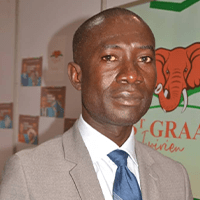 HANUAAAAAAE4BFFAAAdoeEWgAAAAASUVORK5CYII=