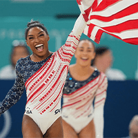 HANUAAAAAAE4BFFAAAdoeEWgAAAAASUVORK5CYII=