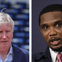 HANUAAAAAAE4BFFAAAdoeEWgAAAAASUVORK5CYII=