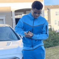 HANUAAAAAAE4BFFAAAdoeEWgAAAAASUVORK5CYII=