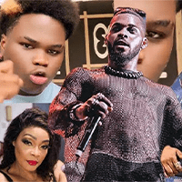 HANUAAAAAAE4BFFAAAdoeEWgAAAAASUVORK5CYII=