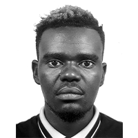 HANUAAAAAAE4BFFAAAdoeEWgAAAAASUVORK5CYII=