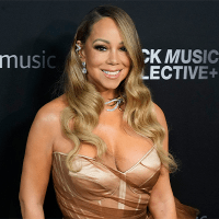 HANUAAAAAAE4BFFAAAdoeEWgAAAAASUVORK5CYII=