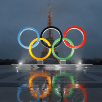 HANUAAAAAAE4BFFAAAdoeEWgAAAAASUVORK5CYII=