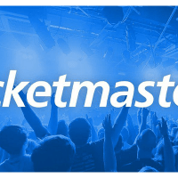 HANUAAAAAAE4BFFAAAdoeEWgAAAAASUVORK5CYII=