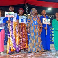 HANUAAAAAAE4BFFAAAdoeEWgAAAAASUVORK5CYII=