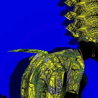 HANUAAAAAAE4BFFAAAdoeEWgAAAAASUVORK5CYII=