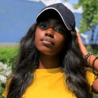 HANUAAAAAAE4BFFAAAdoeEWgAAAAASUVORK5CYII=