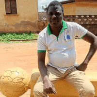 HANUAAAAAAE4BFFAAAdoeEWgAAAAASUVORK5CYII=