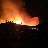 HANUAAAAAAE4BFFAAAdoeEWgAAAAASUVORK5CYII=