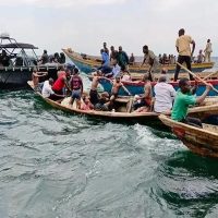 HANUAAAAAAE4BFFAAAdoeEWgAAAAASUVORK5CYII=