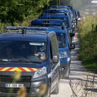 HANUAAAAAAE4BFFAAAdoeEWgAAAAASUVORK5CYII=