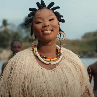 HANUAAAAAAE4BFFAAAdoeEWgAAAAASUVORK5CYII=