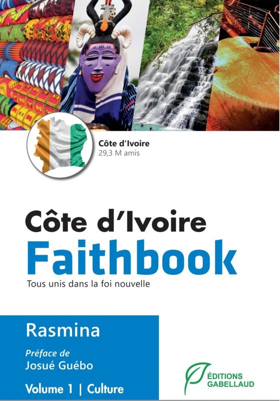 HANUAAAAAAAAAAAAAAAAAAAAAAAAAAAAAAAAAAAAAAAAAAAAAAAAAAAAAAAAAAAAAAAAAAAAAAAAATgHd4AABKxr2vwAAAABJRU5ErkJggg==