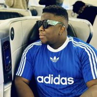 HANUAAAAAAE4BFFAAAdoeEWgAAAAASUVORK5CYII=