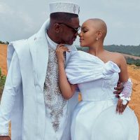 HANUAAAAAAE4BFFAAAdoeEWgAAAAASUVORK5CYII=