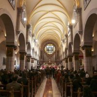 HANUAAAAAAE4BFFAAAdoeEWgAAAAASUVORK5CYII=