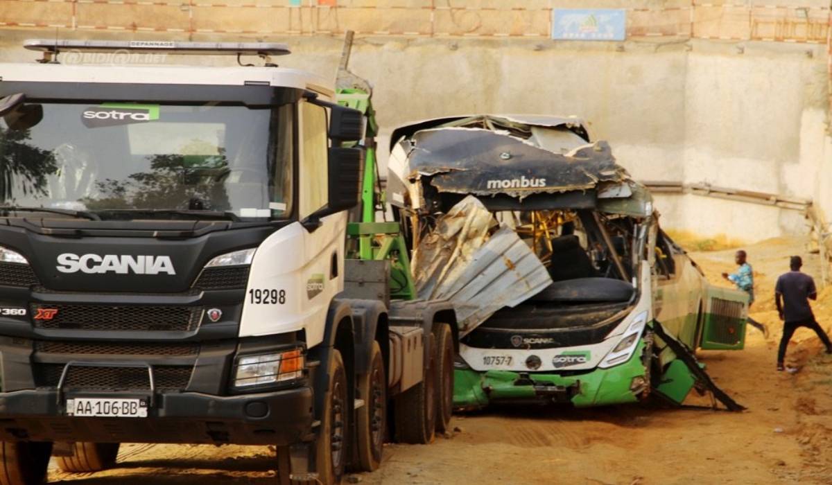 DTNAAAAA1BMVEUAAACnej3aAAAAAXRSTlMAQObYZgAAAH1JREFUGBntwQENAAAAwiD7p34ON2AAAAAAAAAAAAAAAAAAAAAAAAAAAAAAAAAAAAAAAAAAAAAAAAAAAAAAAAAAAAAAAAAAAAAAAAAAAAAAAAAAAAAAAAAAAAAAAAAAAAAAAAAAAAAAAAAAAAAAAAAAAAAAAAAAAAAAAADcCZzzAAFIp24KAAAAAElFTkSuQmCC