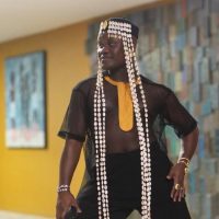 HANUAAAAAAE4BFFAAAdoeEWgAAAAASUVORK5CYII=