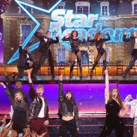 HANUAAAAAAE4BFFAAAdoeEWgAAAAASUVORK5CYII=