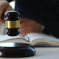 HANUAAAAAAE4BFFAAAdoeEWgAAAAASUVORK5CYII=